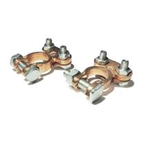 Terminal de bateria sapão universal - 7369