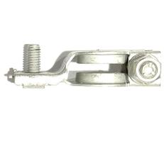Terminal de Bateria Substituição EDS 926-496 para Chrysler/Dodge/Jeep Terminal de Bateria Substituição EDS 926-496 para Chrysler/Dodge/Jeep