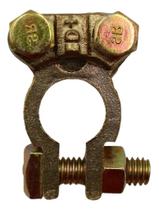 Terminal De Bateria Universal Modelo Sapinho