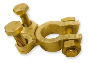 Terminal De Bateria Universal Reforçado Modelo Sapão - CEL150