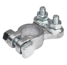 Terminal de Bateria Universal Sapao para Cabo ate 70 mm Terminal de Bateria Universal Sapao para Cabo ate 70 mm
