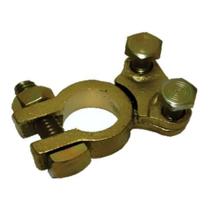 Terminal de Baterias Automotivo Universal Sapão