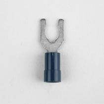 Terminal de bloqueio Jandorf 60921 com isolamento de vinil 16-14 AWG