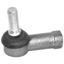 Terminal de câmbio Volkswagen 17.240 Ot 2001 a 2005 SDUBO Terminal de câmbio Volkswagen 17.240 Ot 2001 a 2005 SDUBO