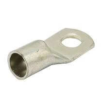 Terminal de Cobre 120mm-4/0 010067410 Carbografite Terminal de Cobre 120mm-4/0 010067410 Carbografite