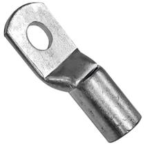 Terminal de Cobre 35mm - 12067012 - CARBOGRAFITE