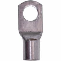 Terminal De Cobre 50 Mm Para Cabo De Máquina De Solda Carbografite 010067110 Terminal De Cobre 50 Mm Para Cabo De Máquina De Solda Carbografite 010067110