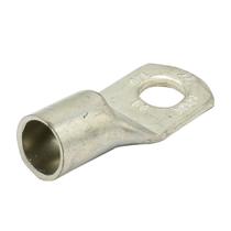 Terminal de Cobre 50mm-1/0 010067110 Carbografite Terminal de Cobre 50mm-1/0 010067110 Carbografite