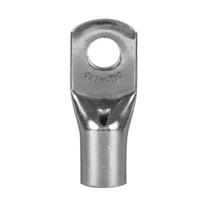 Terminal de Cobre Para Cabo de Solda 120mm² 4/0 Carbografite