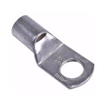 Terminal de Cobre Para Cabo de Solda 35mm² 2 Carbografite