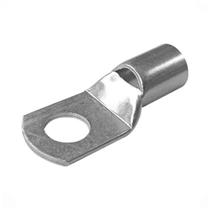 Terminal de Cobre Para Cabo de Solda 50mm² 1/0 Carbografite