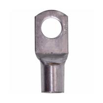 Terminal de Cobre Para Cabo de Solda 70mm² 2/0 Carbografite