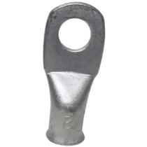 Terminal de componentes eletrônicos Gardner Bender AML-206 Lug 2 AWG
