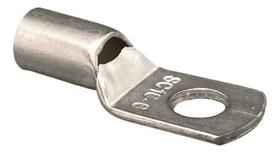 Terminal De Compressão 95,0mm 207a Pacote Decorlux