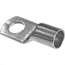 Terminal De Compressao Conter/Pimmel 16Mm - Kit C/10 Pecas