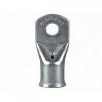 Terminal De Compressao Conter/Pimmel 240Mm . / Kit C/ 3 Peças