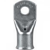 Terminal De Compressao Conter/Pimmel 6Mm - Kit C/10 Pecas
