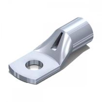 Terminal De Compressao Conter/Pimmel Bs 35Mm . / Kit C/ 10 Peças