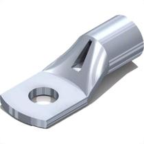 Terminal De Compressao Conter/Pimmel Bs 50Mm - Kit C/10 Pecas Terminal De Compressao Conter/Pimmel Bs 50Mm - Kit C/10 Pecas