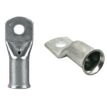 Terminal De Compressão Olhal Com Boca Expandida 35,0mm² - 50 Unidades