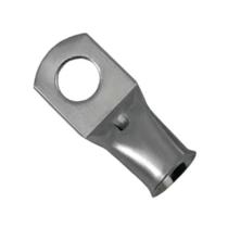 Terminal De Compressão Olhal Com Boca Expandida 50,0mm² - 50 Unidades