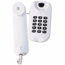 Terminal De Comunicação Dedicado Agl P/ Condominio Tdi-100