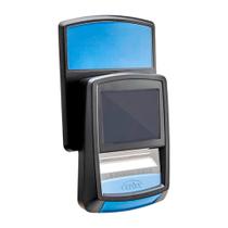 Terminal De Consulta Busca Preço Gertec G2 E Wifi ethernet Terminal De Consulta Busca Preço Gertec G2 E Wifi ethernet