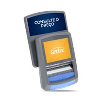 Terminal de Consulta Busca Preço Gertec G2S Ethernet/Wifi Terminal de Consulta Busca Preço Gertec G2S Ethernet/Wifi
