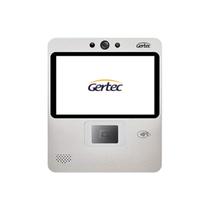 Terminal de Consulta Busca Preço Gertec GBOT Wi-Fi Terminal de Consulta Busca Preço Gertec GBOT Wi-Fi