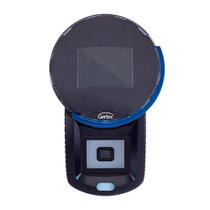 Terminal de Consulta Busca Preço Gertec TC506 E 2D - Wi-Fi/Ethernet