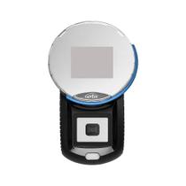Terminal de Consulta de Preços Gertec TC506EA WiFi Ethernet 2D Terminal de Consulta de Preços Gertec TC506EA WiFi Ethernet 2D