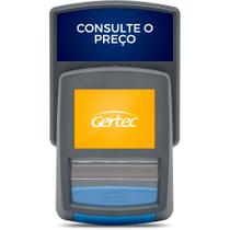 Terminal De Consulta Gertec Busca Preço G2-S Ethernet, Wifi, Speaker