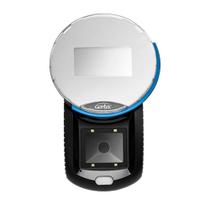 Terminal De Consulta Gertec Tc506 E 2D Wifi E Ethernet Tcp-ip Terminal De Consulta Gertec Tc506 E 2D Wifi E Ethernet Tcp-ip