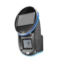 Terminal de consulta gertec tc506-e-a 2d ethernet e wi-fi Terminal de consulta gertec tc506-e-a 2d ethernet e wi-fi