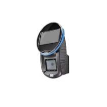 Terminal De Consulta Gertec TC506-E-A 2D Terminal De Consulta Gertec TC506-E-A 2D