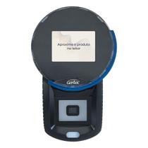 Terminal de Consulta Gertec TC506-E-A Verificador de Preço 2D Ethernet e Wi-Fi - 00410543 Terminal de Consulta Gertec TC506-E-A Verificador de Preço 2D Ethernet e Wi-Fi - 00410543