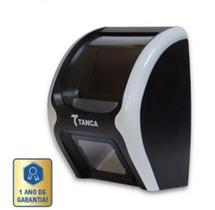 Terminal De Consulta Jetway Vp660W Eth/Wifi 005517 - Tanca - Jetway