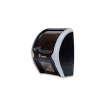 Terminal de Consulta Tanca VP-650W Terminal de Consulta Tanca VP-650W