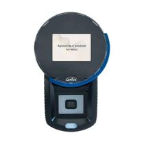 Terminal de Consultas Busca Preço Gertec TC506 2D Wi-Fi Terminal de Consultas Busca Preço Gertec TC506 2D Wi-Fi