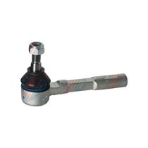 Terminal de direção - astra 1999 a 2011/ vectra 2001 a 2011/ zafira 2001 a 2012/ holden astra 1999/ zafira 1999/ opel astra 1998 a 2009 - 270.114.02