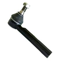 Terminal de Direção Astra 99/11 Vectra 06/11 Zafira 01/12 Terminal de Direção Astra 99/11 Vectra 06/11 Zafira 01/12