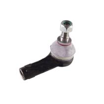 Terminal de direção Audi QZ Porsche Cayenne Vw Amarok Touareg - VIEMAR