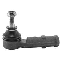 Terminal de Direção Automortex Ford - Hidráulico 93mm