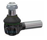 Terminal de direção barra longa Iv Stralis MB Atego Attow Terminal de direção barra longa Iv Stralis MB Atego Attow