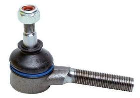 Terminal de Direção Belina Corcel I II Del Rey Pampa Scala Driveway PD-3864 Terminal de Direção Belina Corcel I II Del Rey Pampa Scala Driveway PD-3864