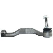 Terminal de direção Bmw X1 2015 a 2024 PERFECT TDI1504 Terminal de direção Bmw X1 2015 a 2024 PERFECT TDI1504