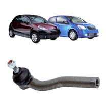 Terminal De Direcao C2 C3 Pluriel 2002 A 2013 Terminal De Direcao C2 C3 Pluriel 2002 A 2013