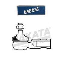 Terminal de direção - celta 0007 / corsa 9903 - n3072 Terminal de direção - celta 0007 / corsa 9903 - n3072