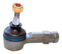 Terminal de direção celta classic corsa prisma