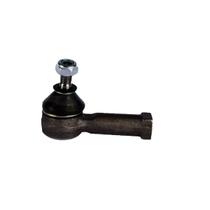 Terminal de Direção Celta Corsa Classic Prisma 1994 a 2016